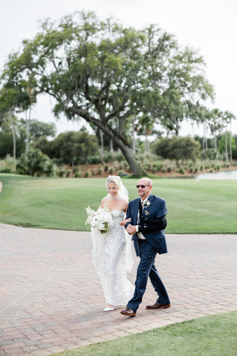 Sawgrass Wedding_5881