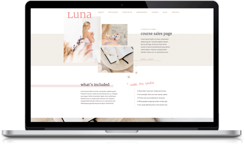 Luna-Template-Creative-Business_Danielle-Connor-3
