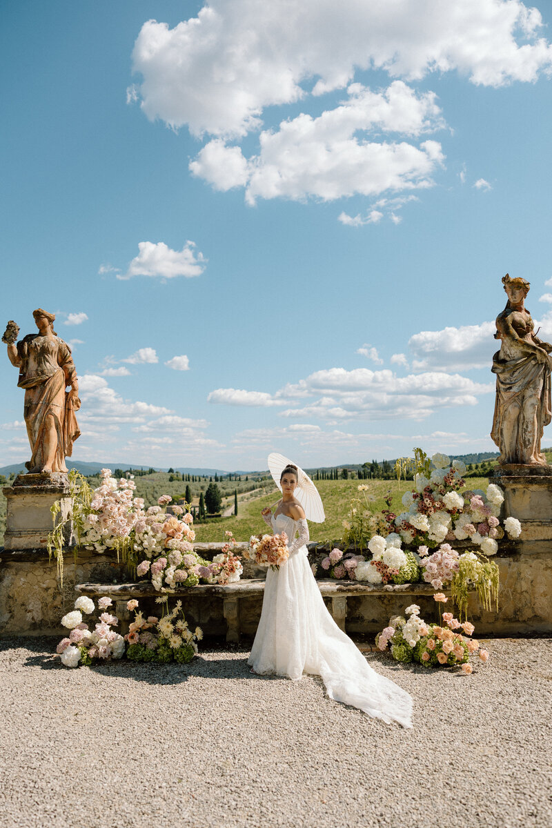 KatelynBradleyPhotography|Gabrielle+Sean|VillaCorsiniWeddingFlorenceItaly-413