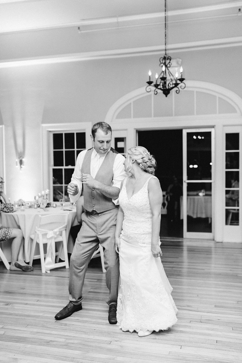 celeste-adam-conneaut-lakeshore-pennsylvania-wedding-photographerDSC_9482