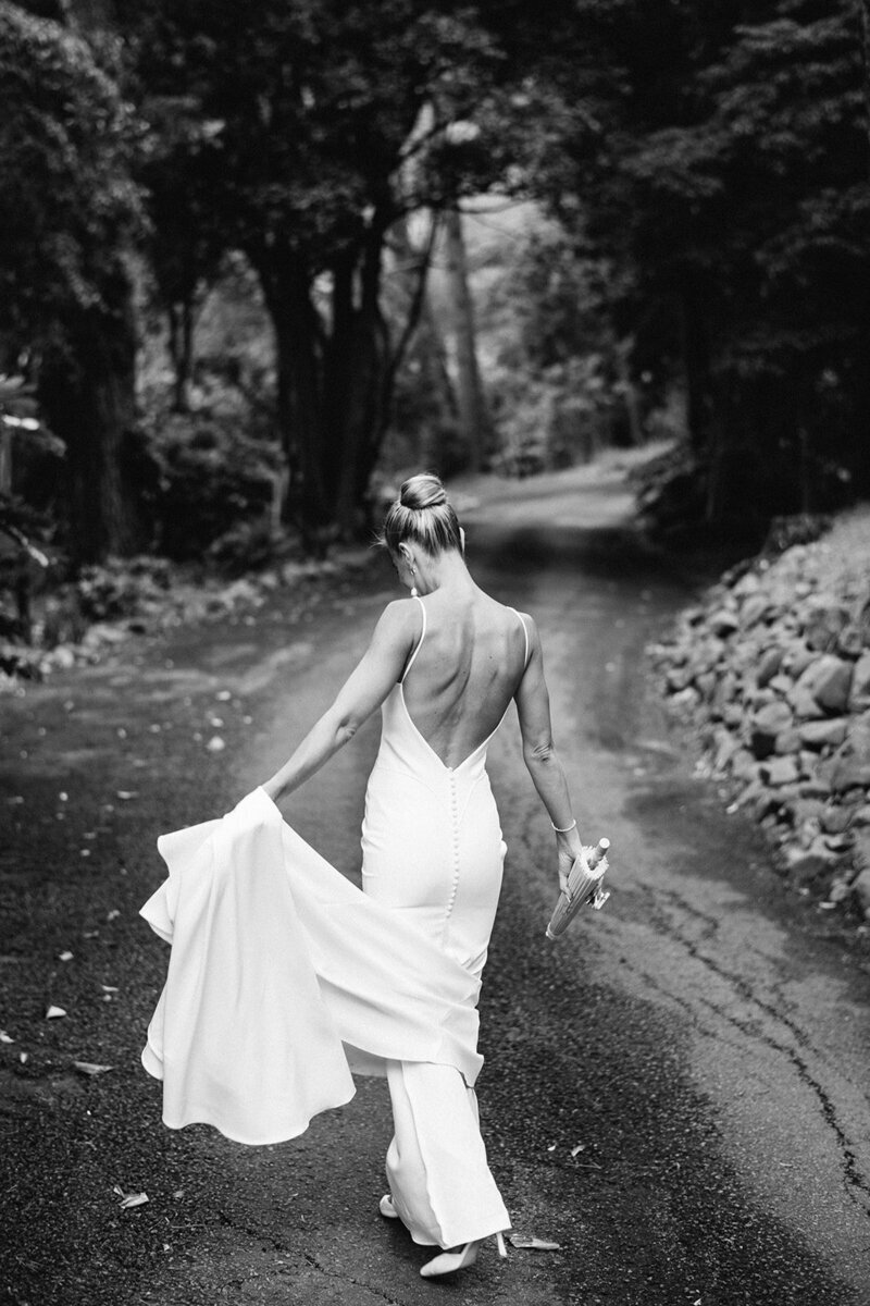 best wedding photographers sydney 15