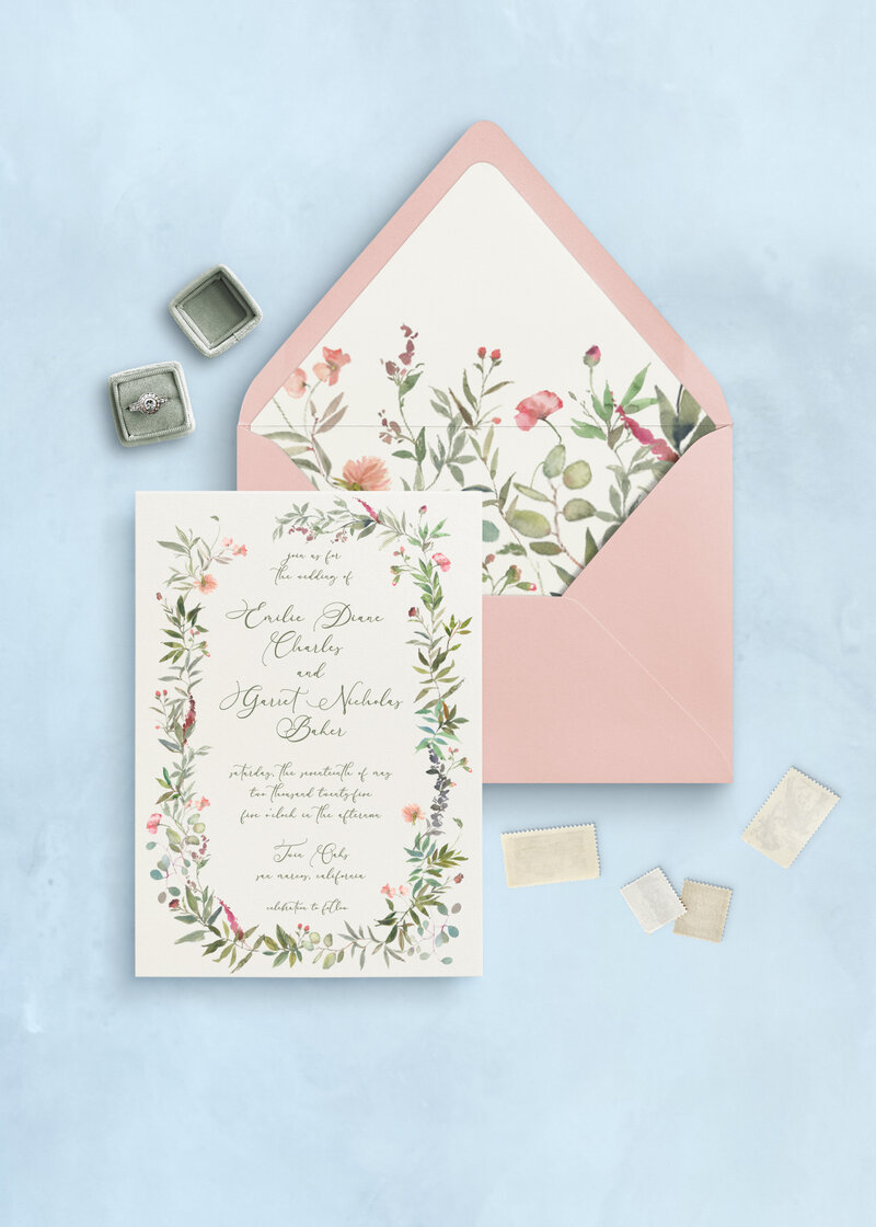 SemiCustomMockup-WebsiteGalleryCoverPhoto_2