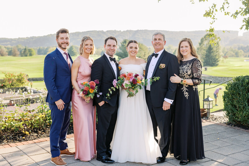 TomandEm_O'KeefeWedding-2793