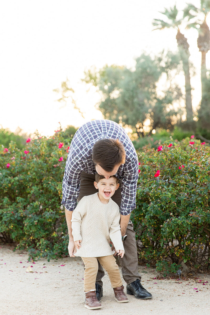 Karlie Colleen Photography - Orchard Family Mini Sessions-169_websize