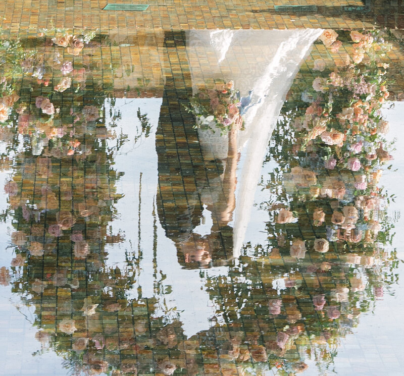 Editorial_Wedding_Photographer_CynthiaDiaz (83 of 425)