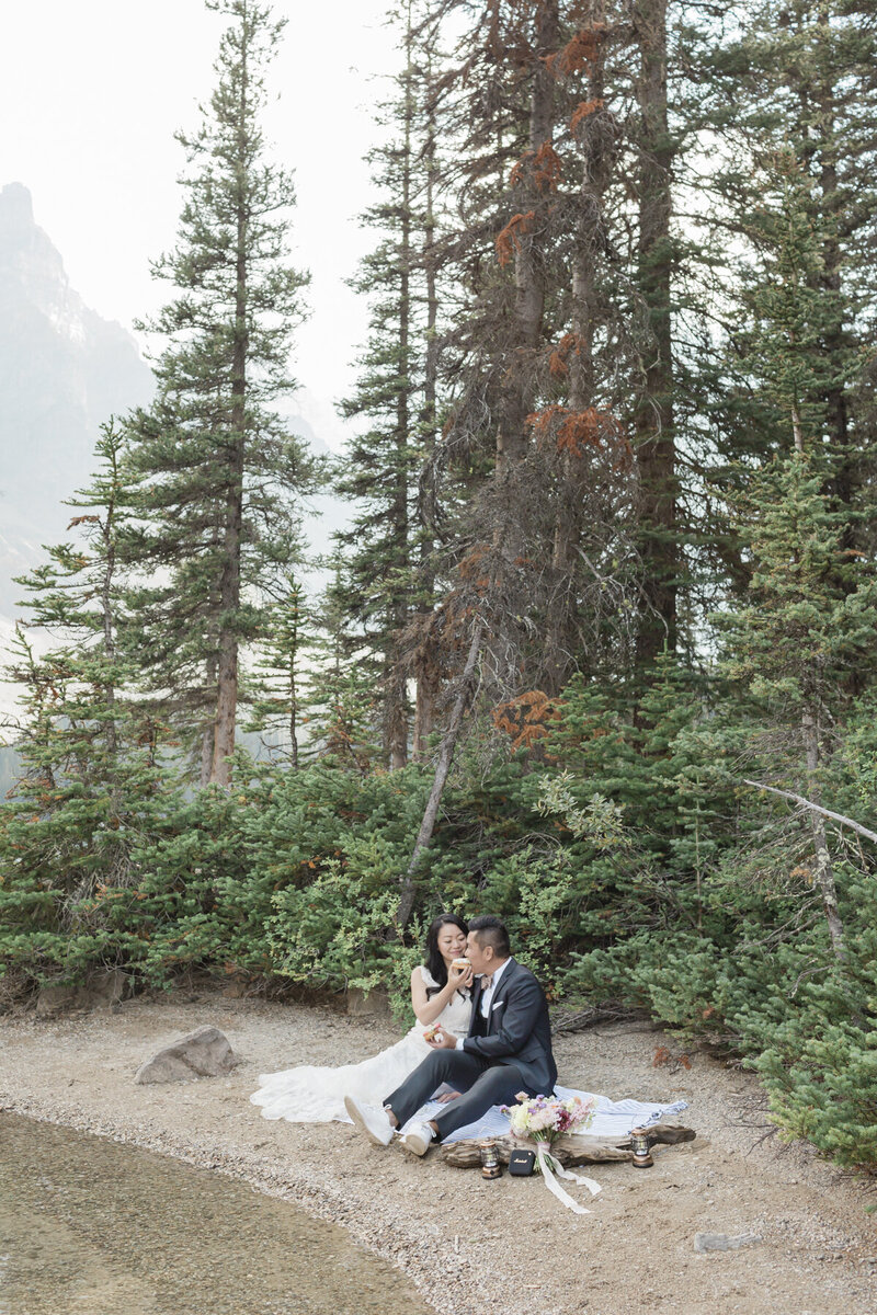 banff-elopement-photographer-230