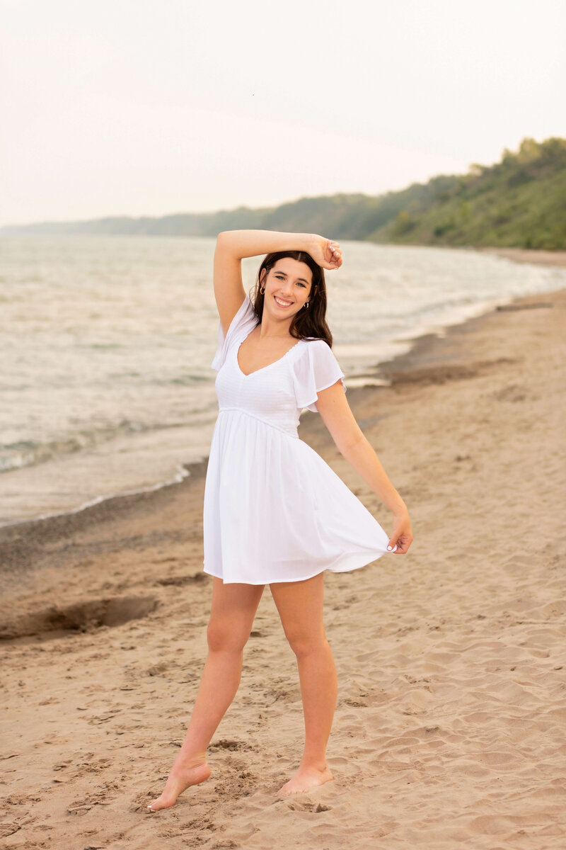 photo-in-south-beach00018