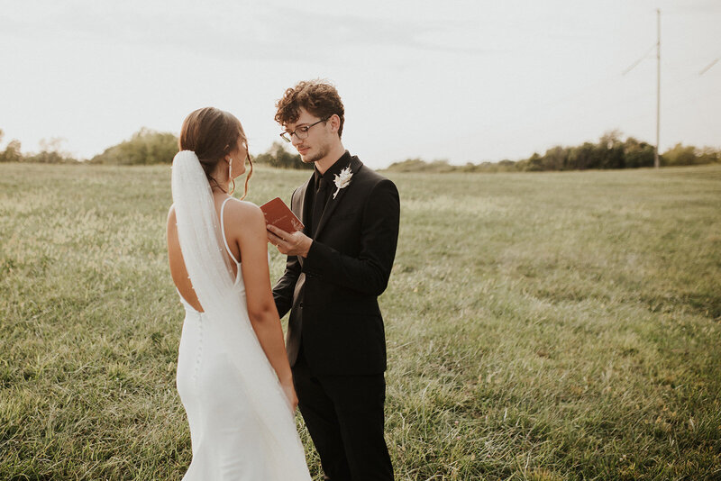 Johnson Wedding-9900
