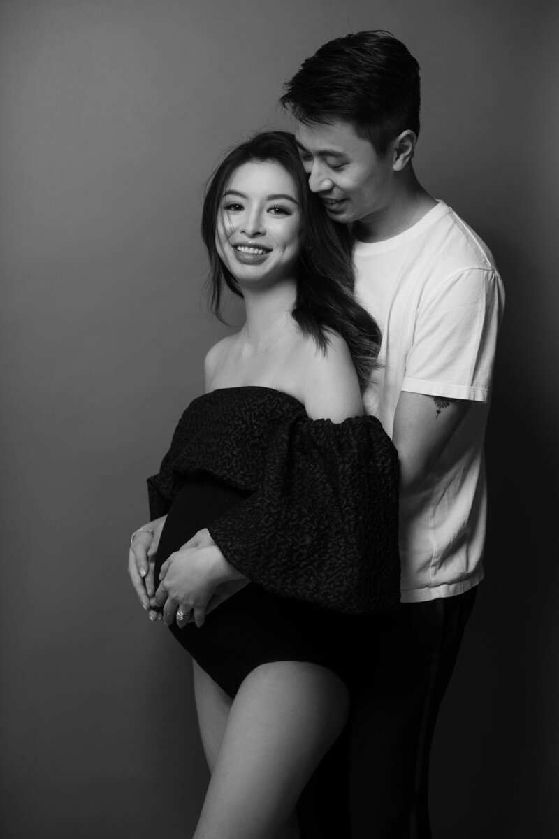 Vivian-Lai-Maternity-138-2_retouched