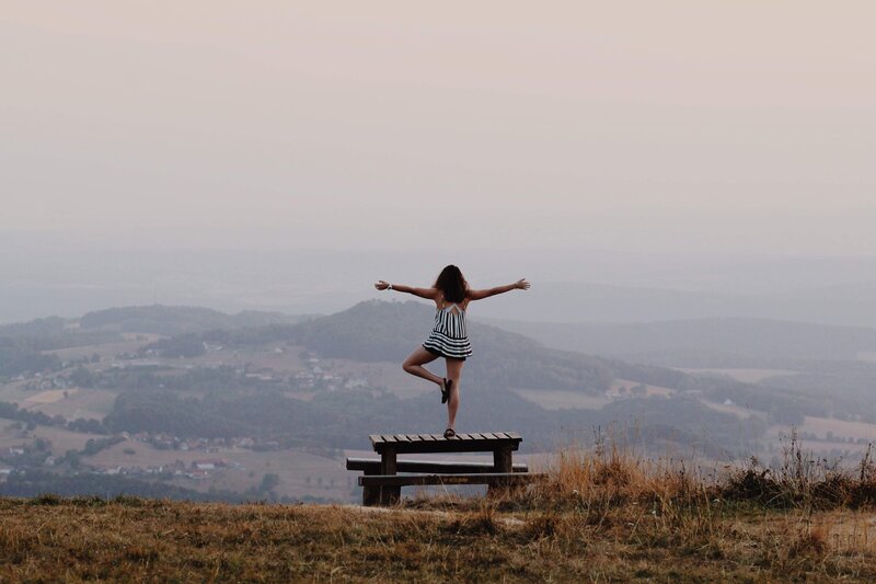 40BDACED-D5B8-44B9-AF6E-8F5E2B6925F5