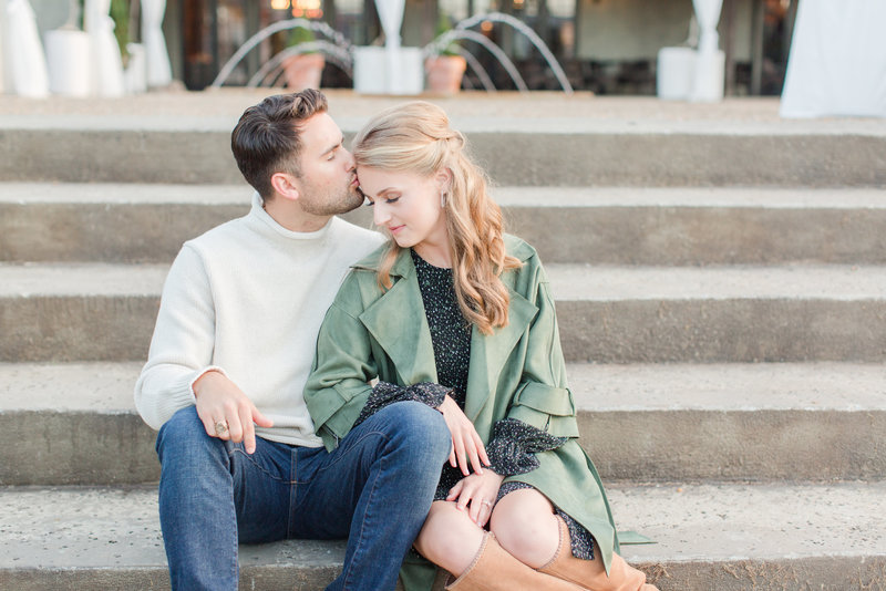 christa-rene-photography-25