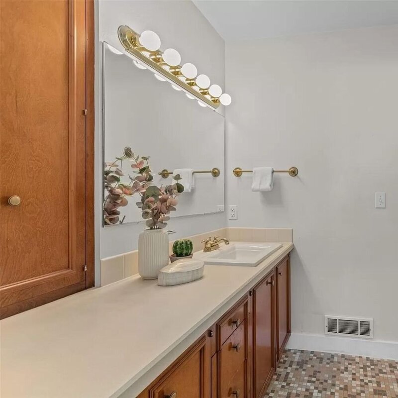 11208 Clover Park Drive SW UNIT 29, Lakewood, WA 98499 (19)