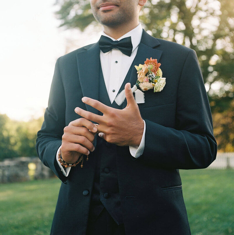 birmingham-destination-wedding-photographer-bradley-burckel-6