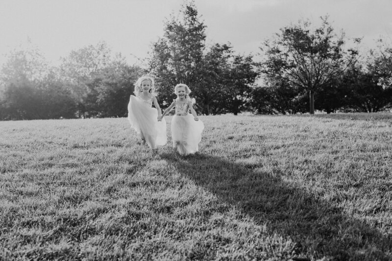 Westport_Family_Photography_025