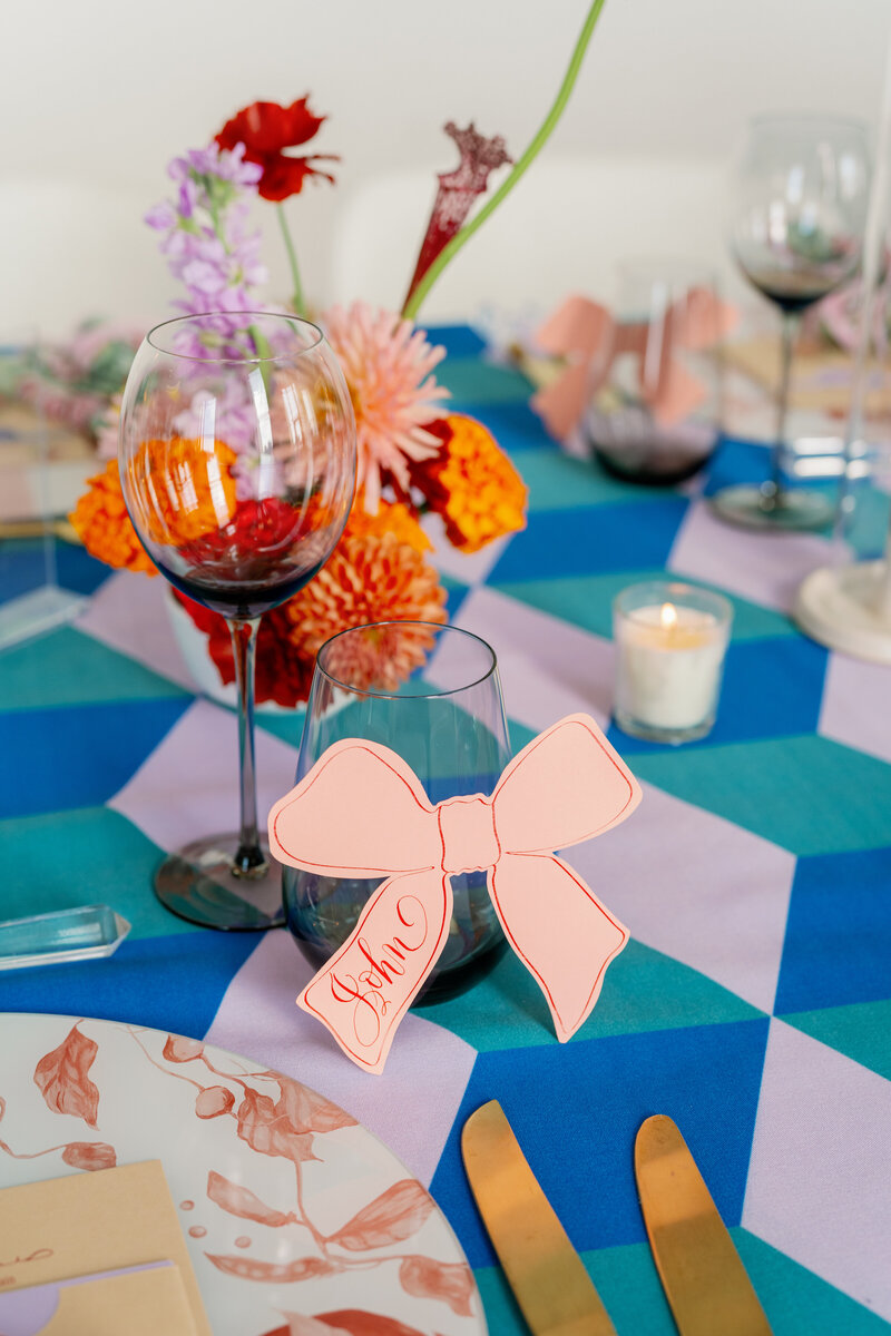 21-Minneapolis-Maximalist-wedding-fig-2-design