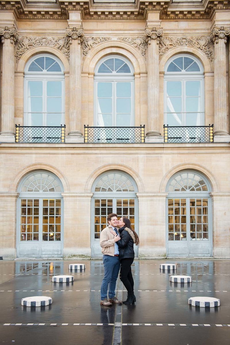 Paris engagement photos for Alex & Daniela Jan 2018-7