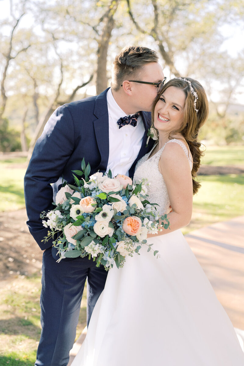 Holly-Marie-Photography-AA-FirstLook-17