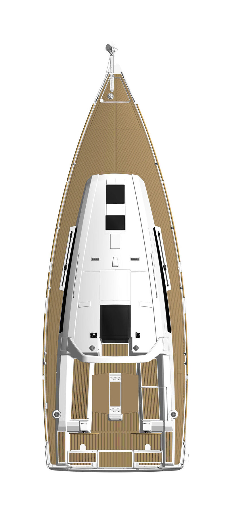beneteau-oceanis-38.1-layout-1