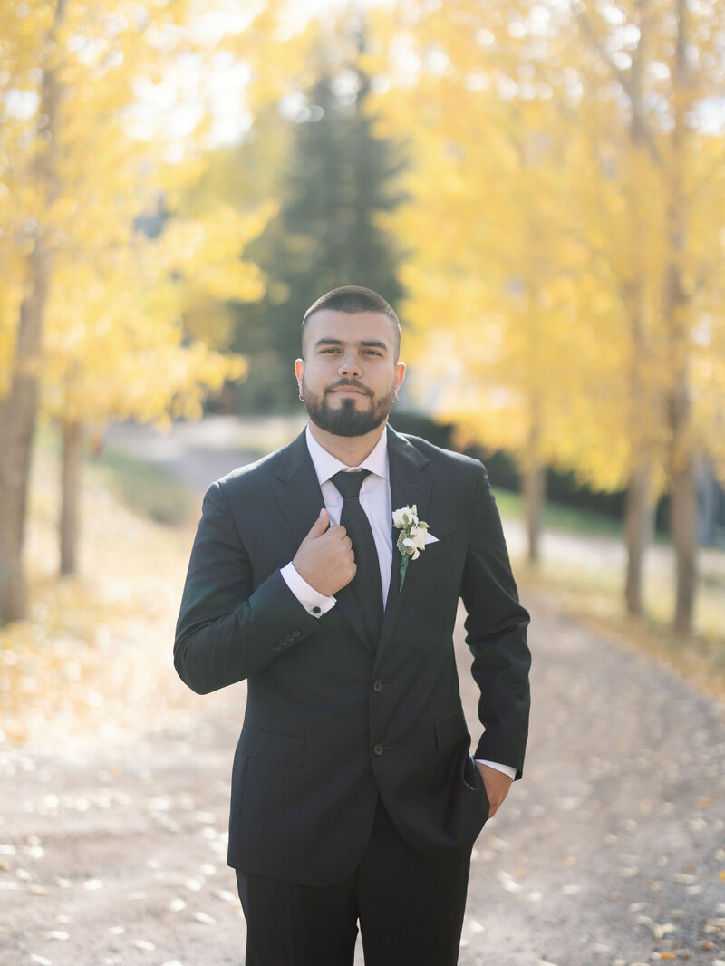 coloradoweddingphotographer-12