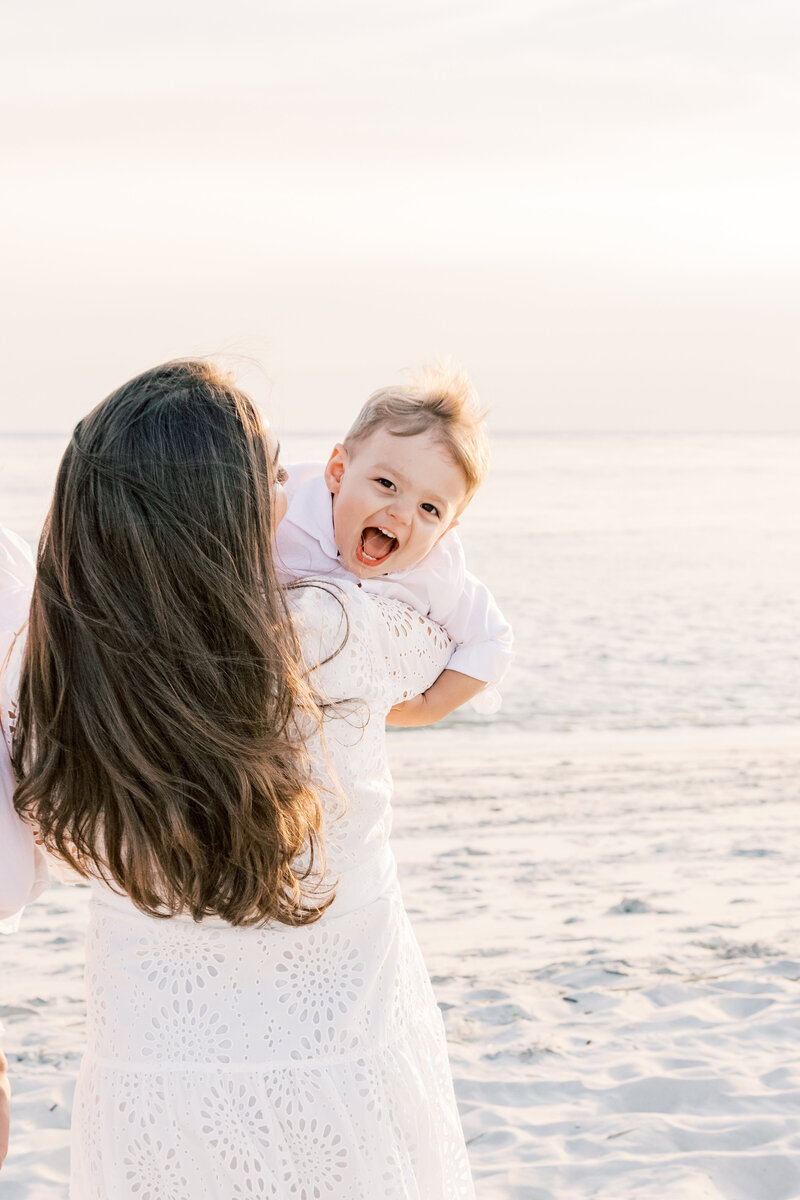 cape may nj family photosession-11