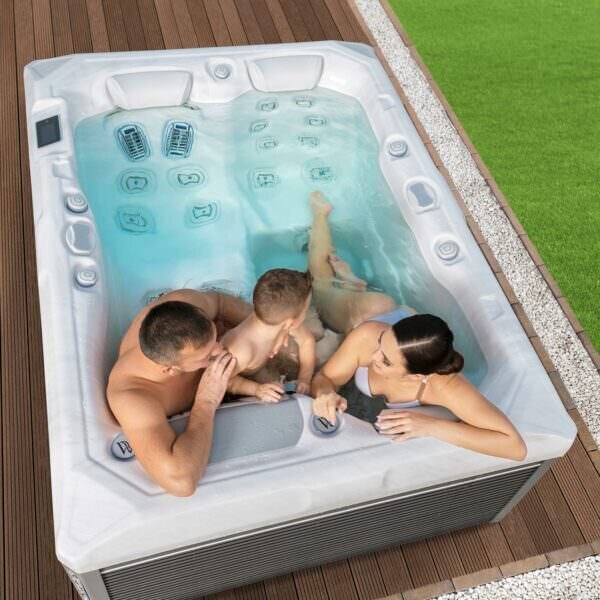 wellis-teide-life-premium-hot-tub-cda