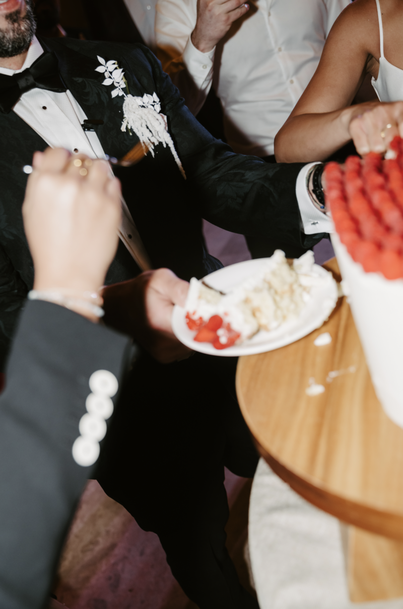 Screenshot 2025-08-17 at 5.26.23 PM