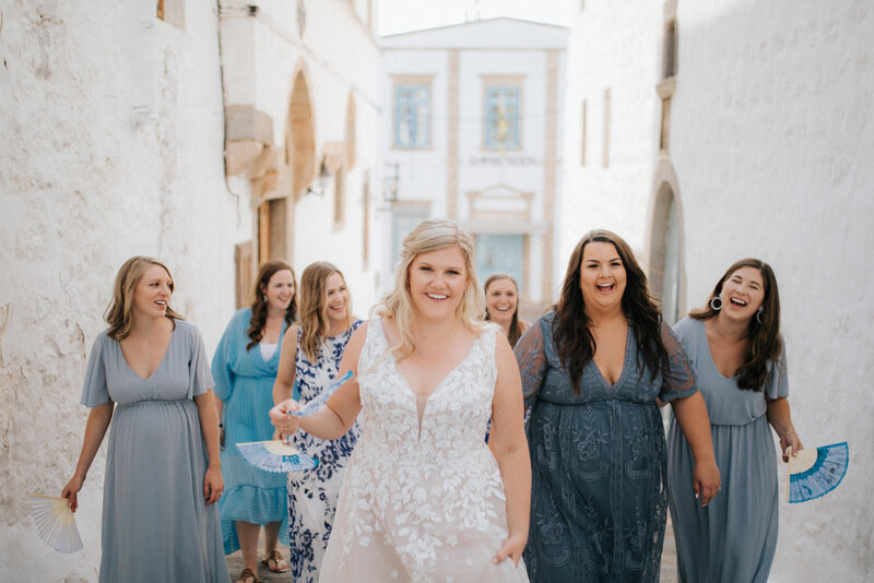 Patmos_Destination_Wedding-107