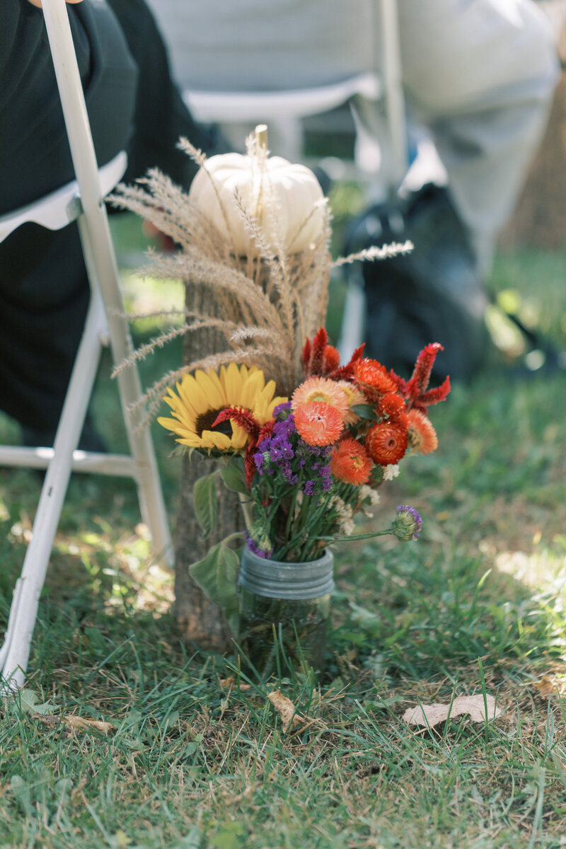 ceremony-116