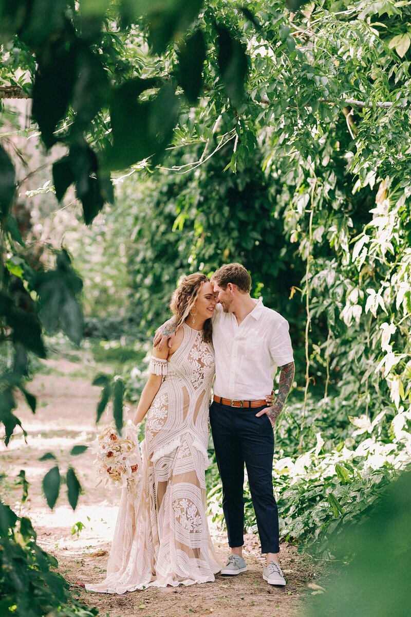 Elton Photo Co. Orlando Wedding Photographer_0112