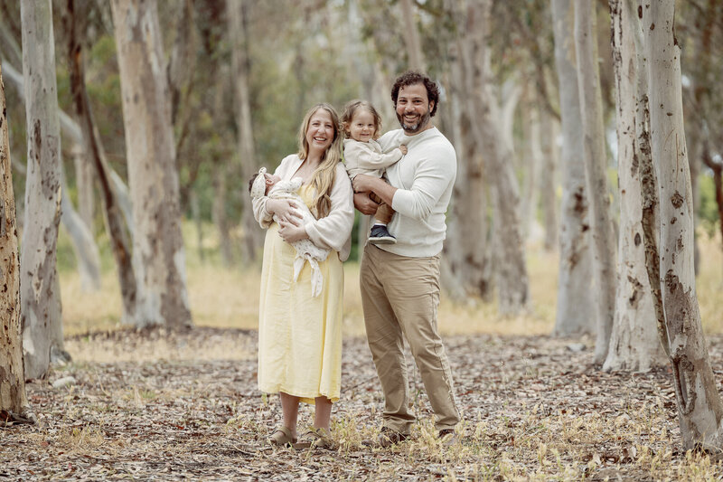 la_jolla_family_portrait_photography_01