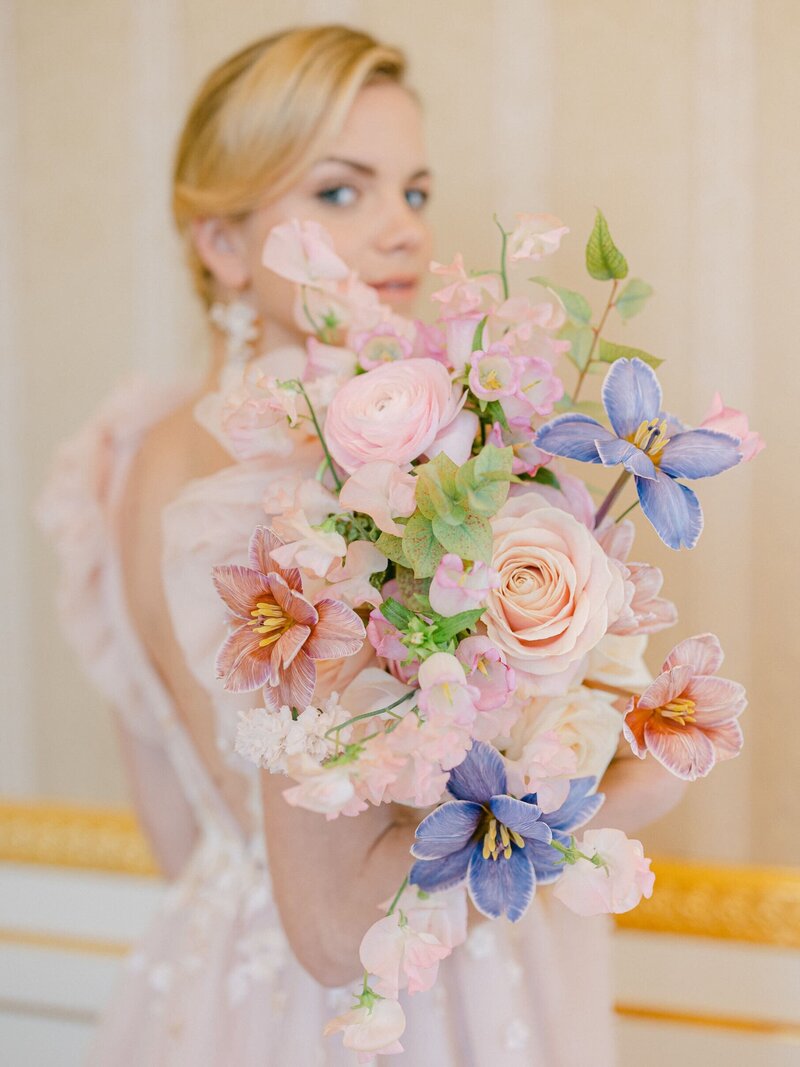 bridal-bouquet-flowers-design