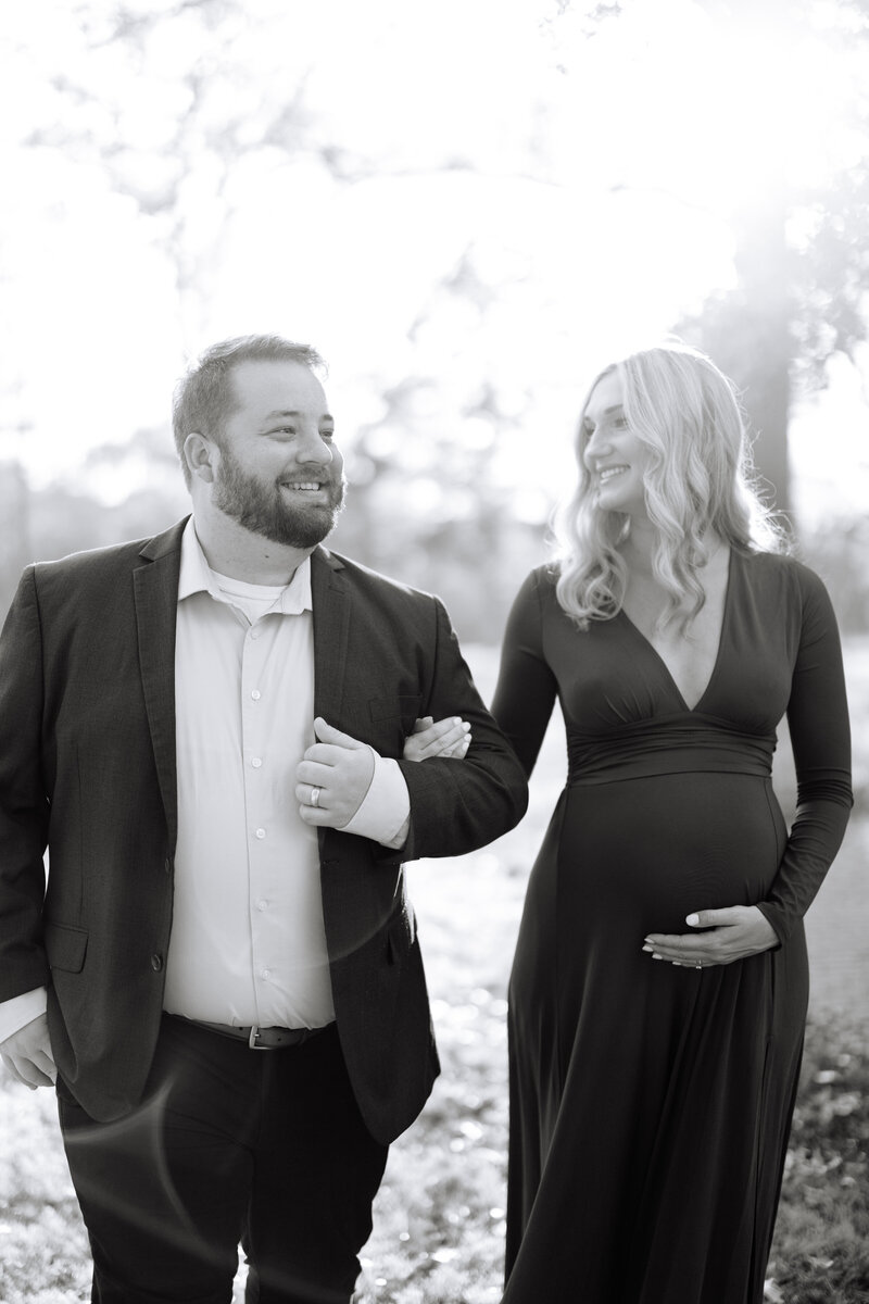 Kait Maternity-21
