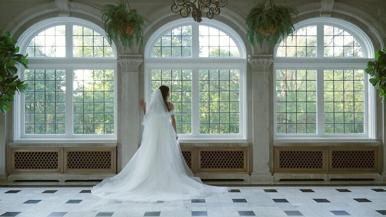 laurel-hall-indianapolis-bride
