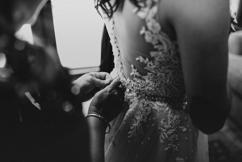The Perry Wedding-1017