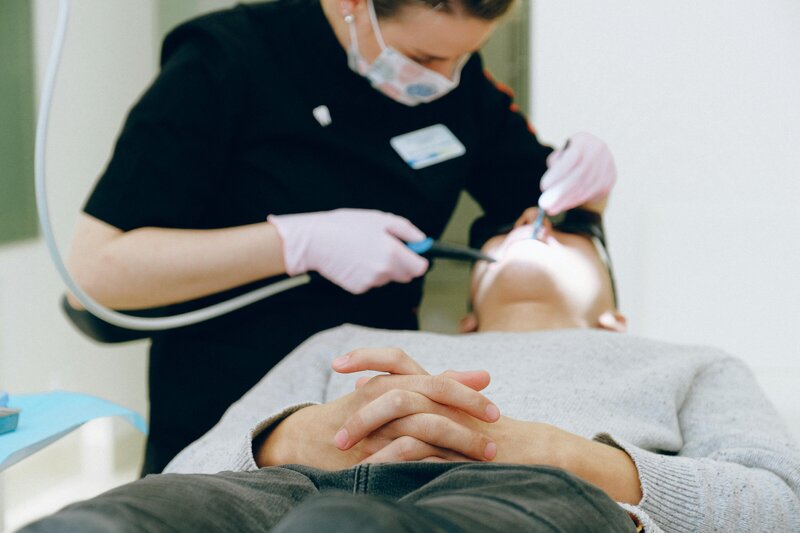Center-of-Dentistry-15