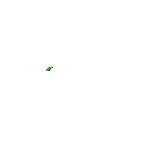 J.ALB Logos (1)