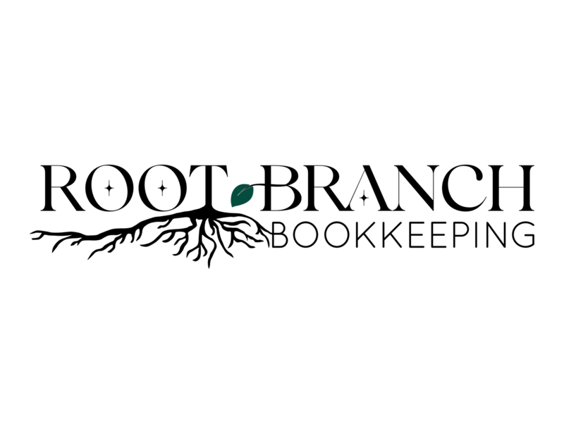 ROOT+++BRANCH+Bookkeeping+LOGO+(1)