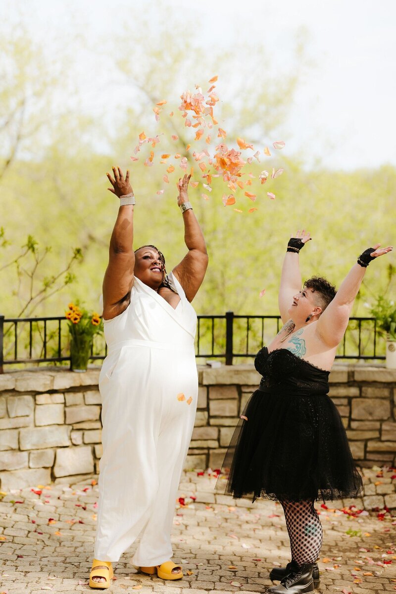 mn-wedding-photographers-160