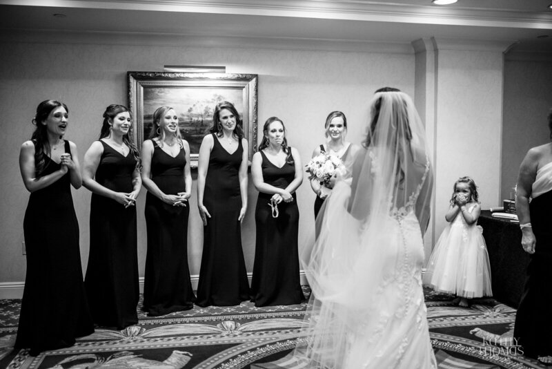 Hermitage-Hotel-Wedding-Nashville-12