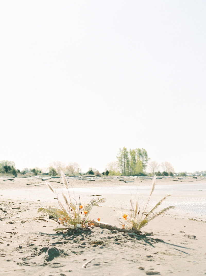 Bare_Beach_Wedding_Ideas_08