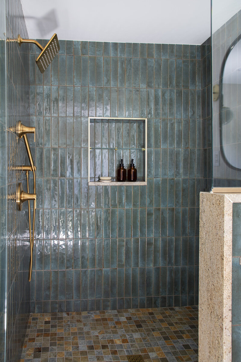 Rochester Interior Designer