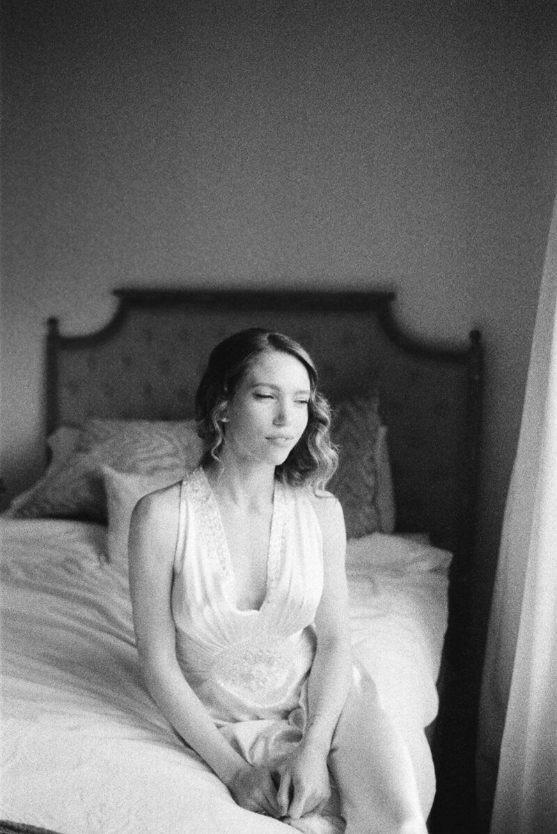 08_Cass+Tyler|Wedding-34