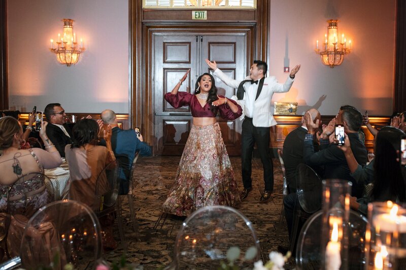 Phoenix-Chinese-Indian-Wedding-Photographer-Tea-Ceremony-Scottsdale-Mccormick-Ranch-Resort__0070