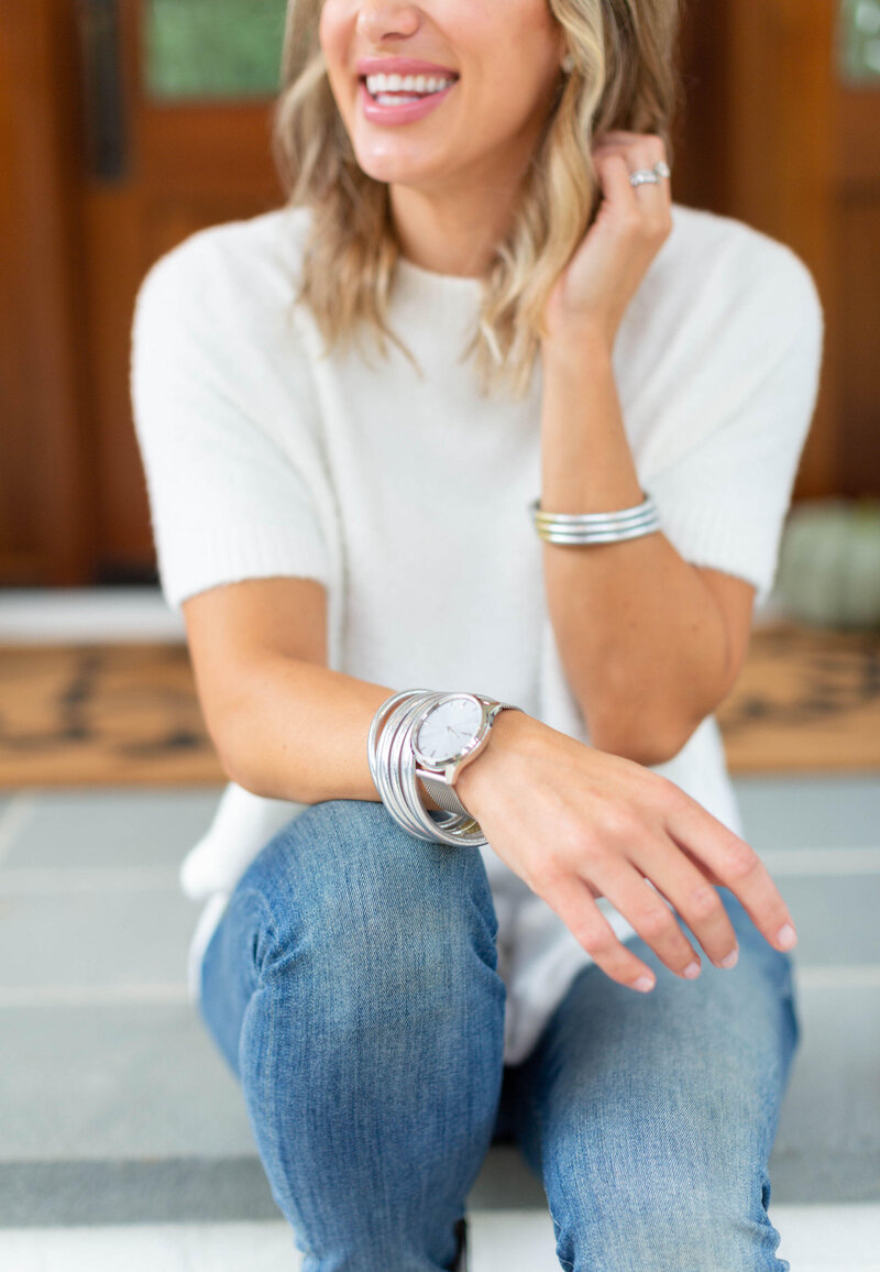 Home | Eva Shockey