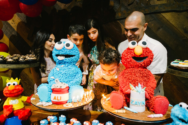 Zayn & Alis Birthday 12Feb17-294_websize