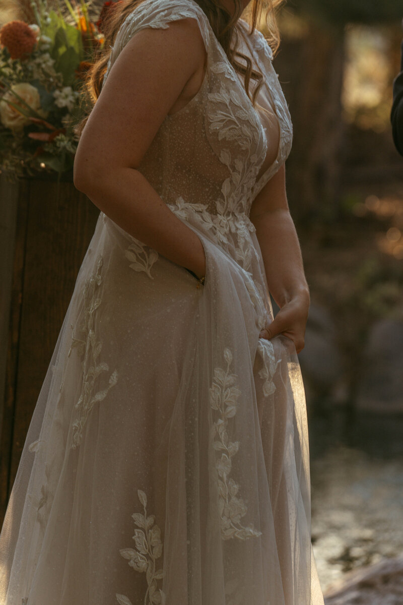 Nick_Elena_The_Greenbriar_Inn_MicroWedding-119