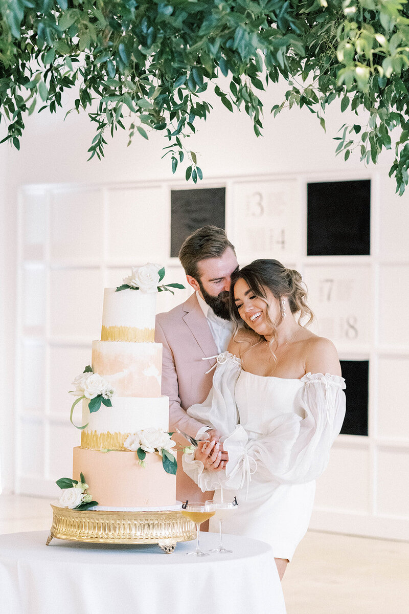 DistilleryStyledShoot-326