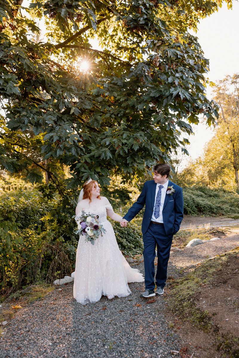 Seattle-wedding-photographer117