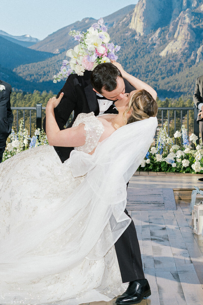 The-Boulders-At-Black-Canyon-Inn-32