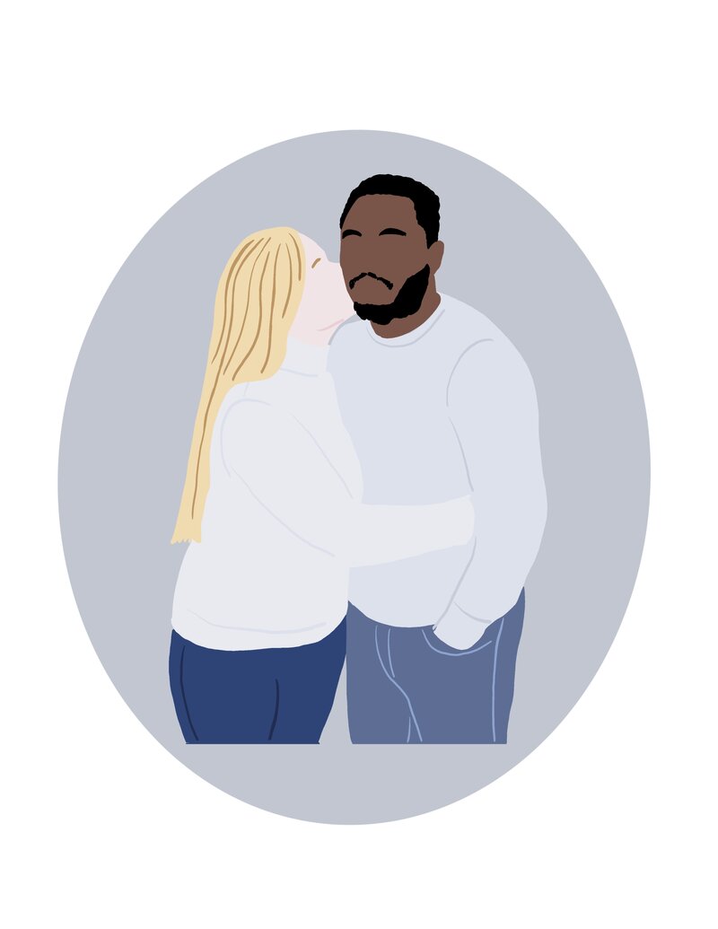 Exemple_couple_-portrait